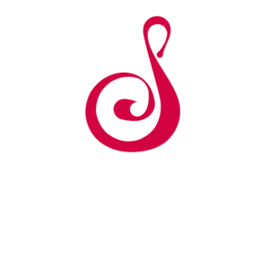 sudelsur logo